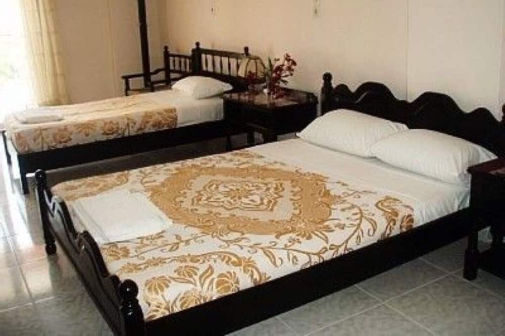 Photo of Bedroom in Agios Ioannis