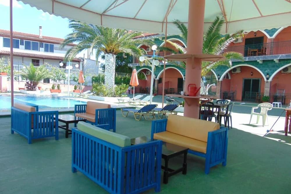 Photo of Outdoor in Agios Ioannis