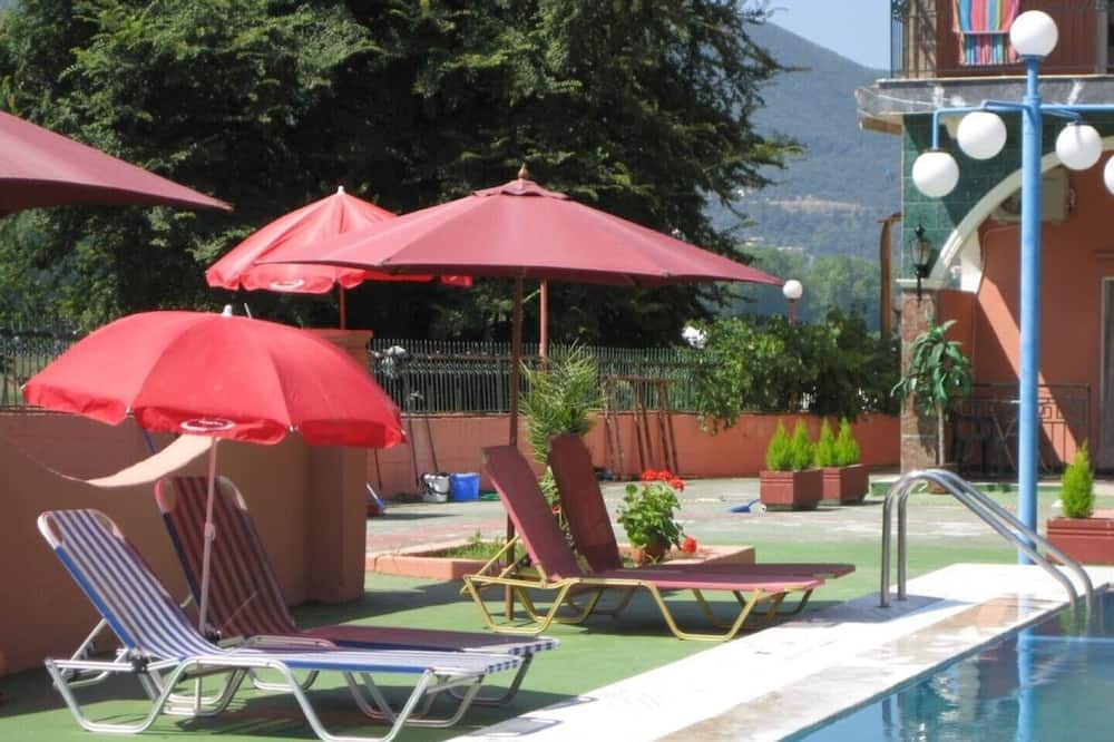 Photo of Outdoor in Agios Ioannis