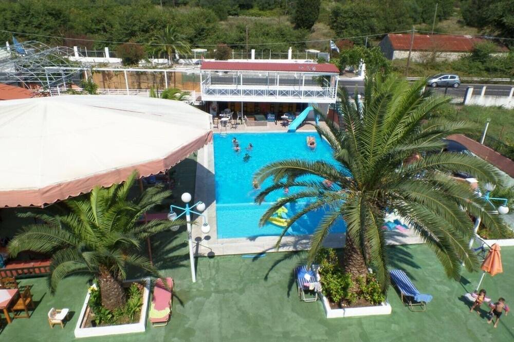 Photo of Outdoor in Agios Ioannis
