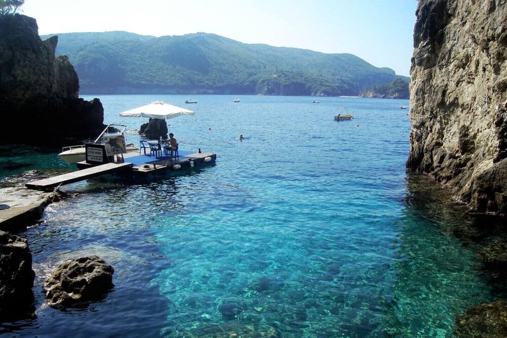 Photo of Others in Agios Ioannis