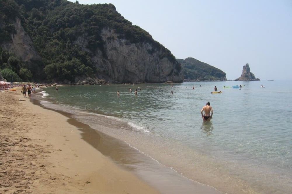 Photo of Others in Agios Ioannis