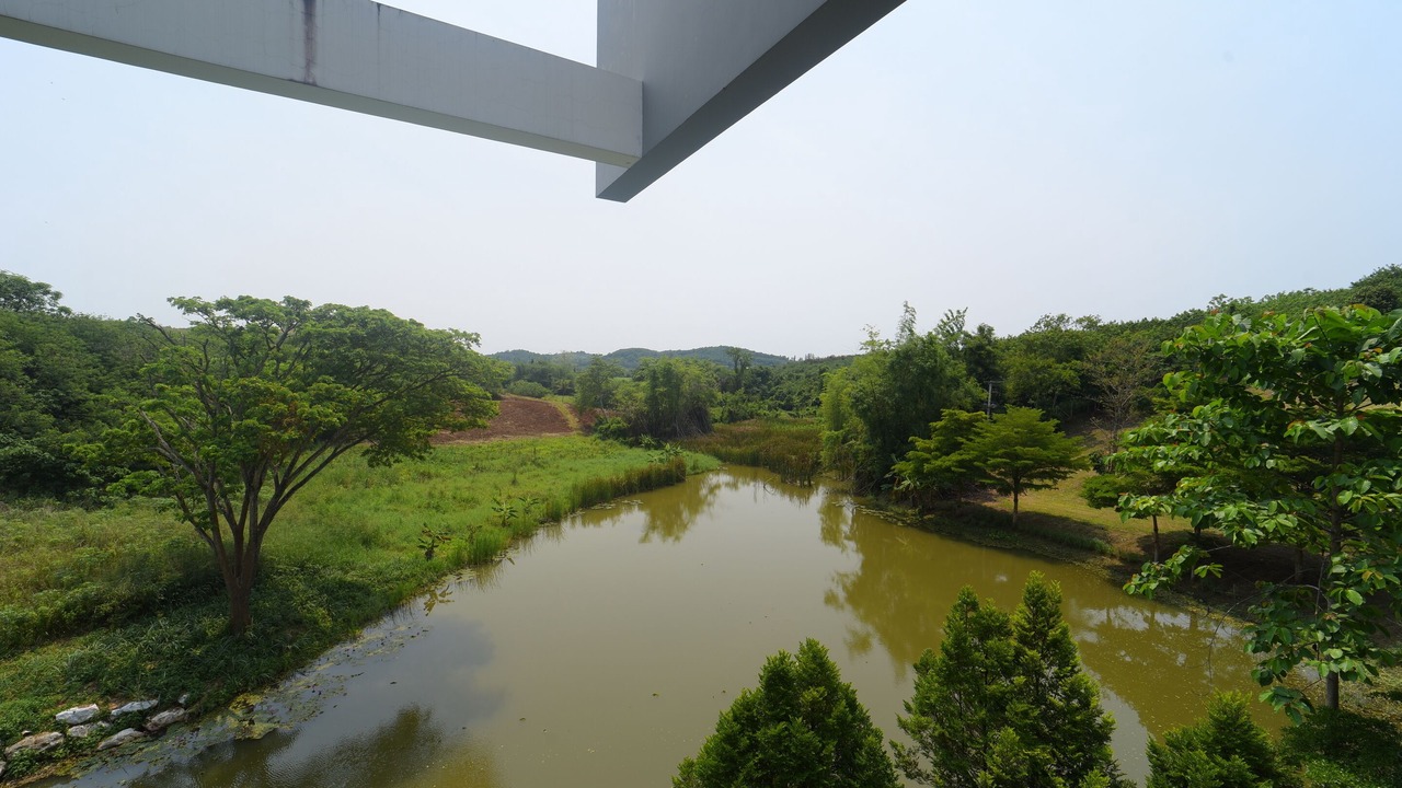 Photo of Bedroom in Pong Ta Long