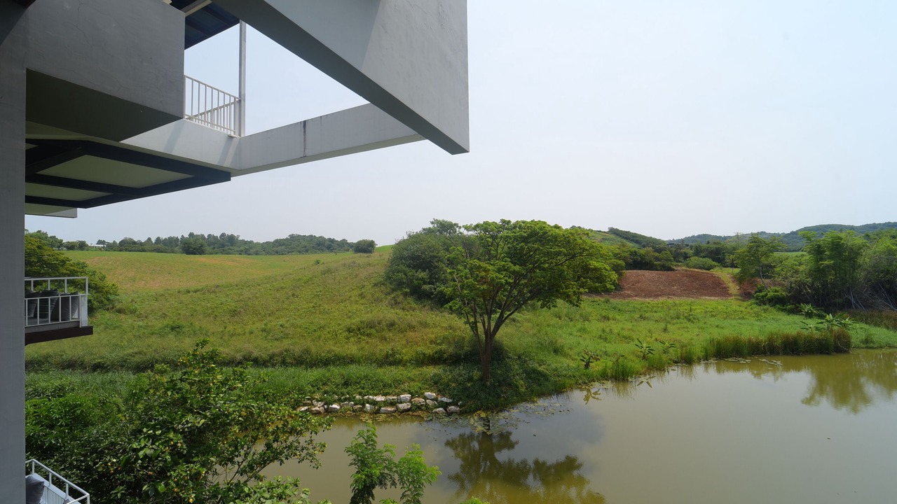 Photo of Bedroom in Pong Ta Long