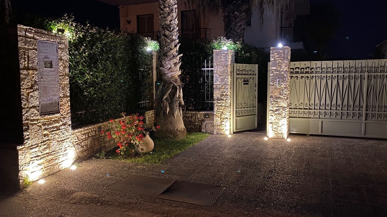 Photo of Outdoor in Paralia