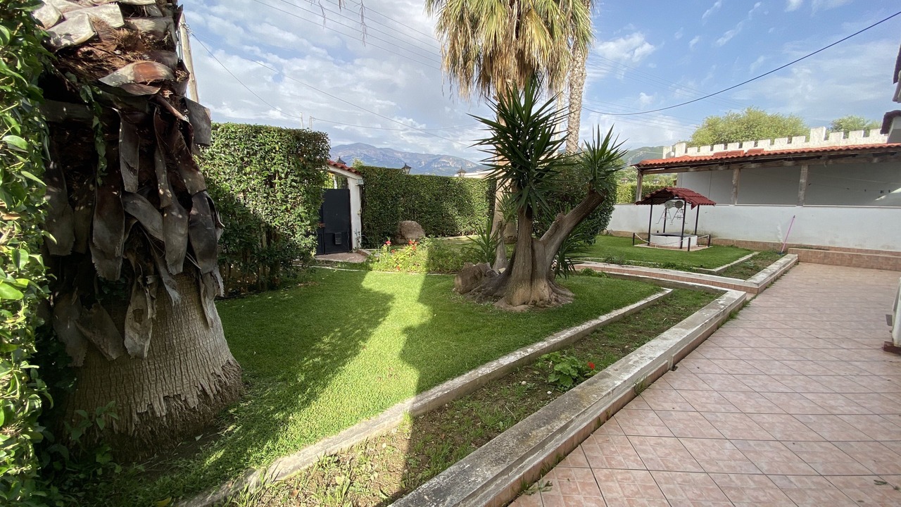Photo of Outdoor in Paralia