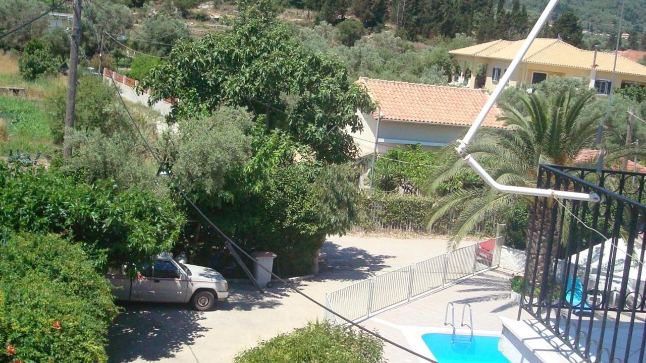 Photo of Outdoor in Lygia