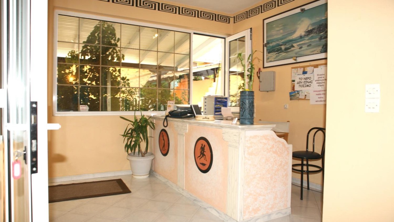 Photo of Others in Lygia