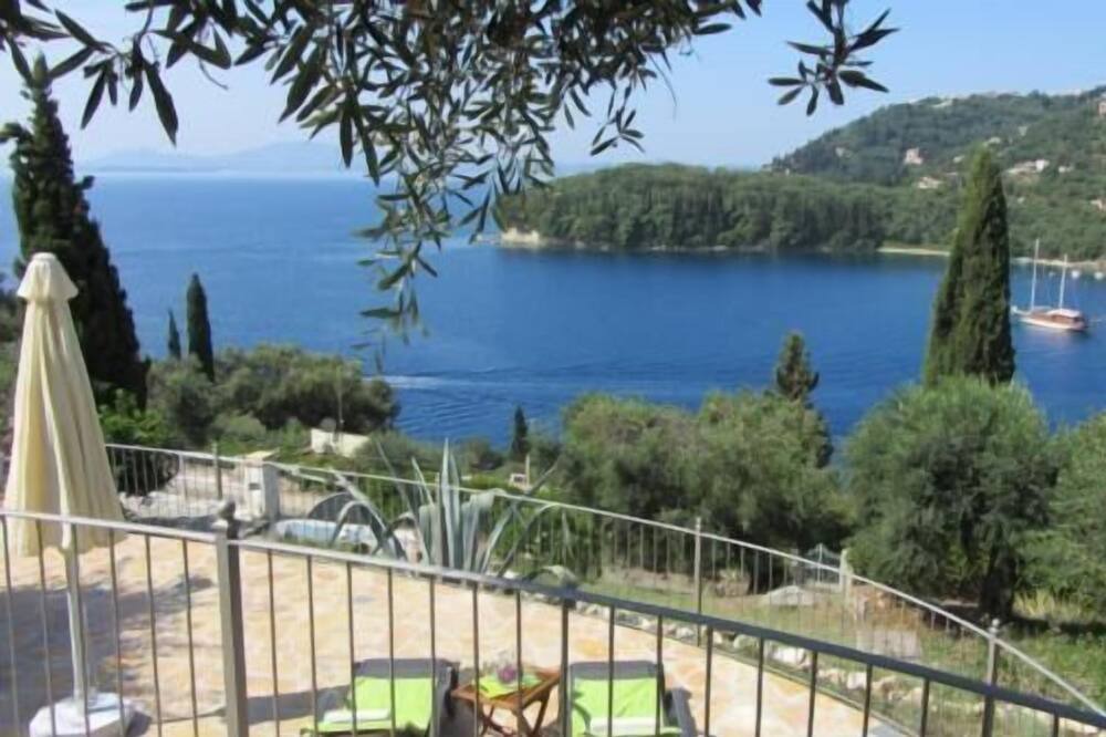 Photo of Outdoor in Kalami