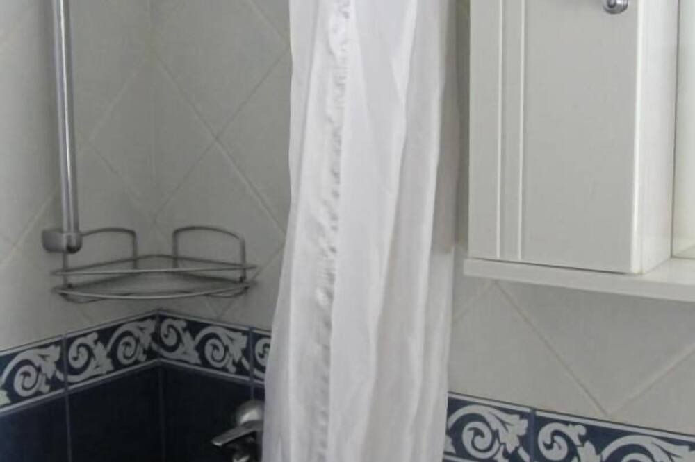 Photo of Bathroom in Kalami