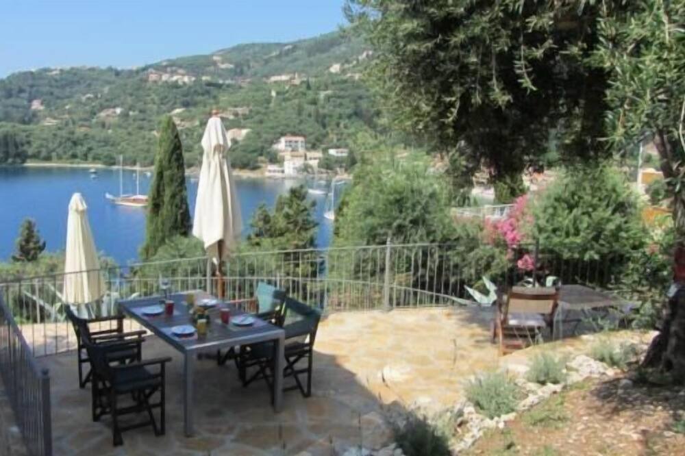 Photo of Outdoor in Kalami