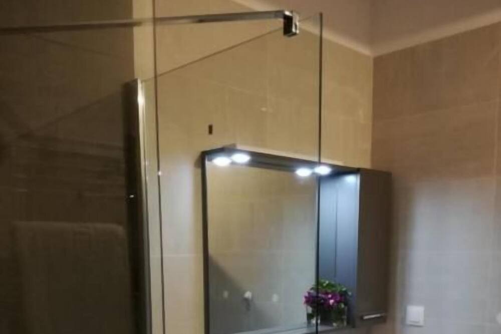 Photo of Bathroom in Kalami