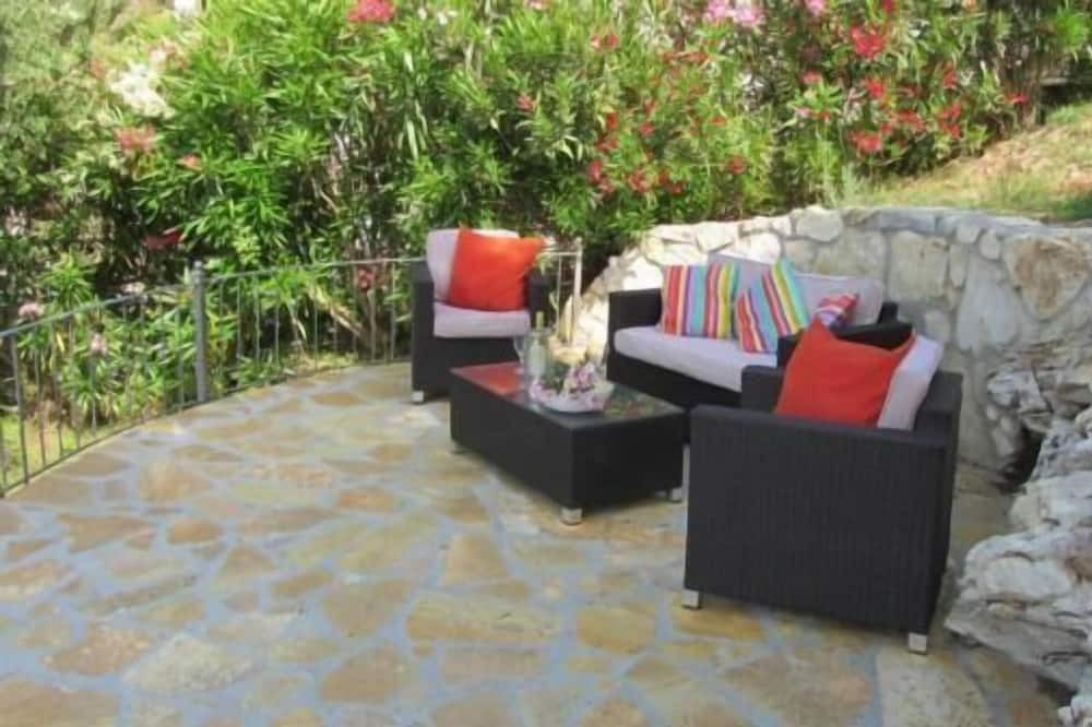 Photo of Outdoor in Kalami