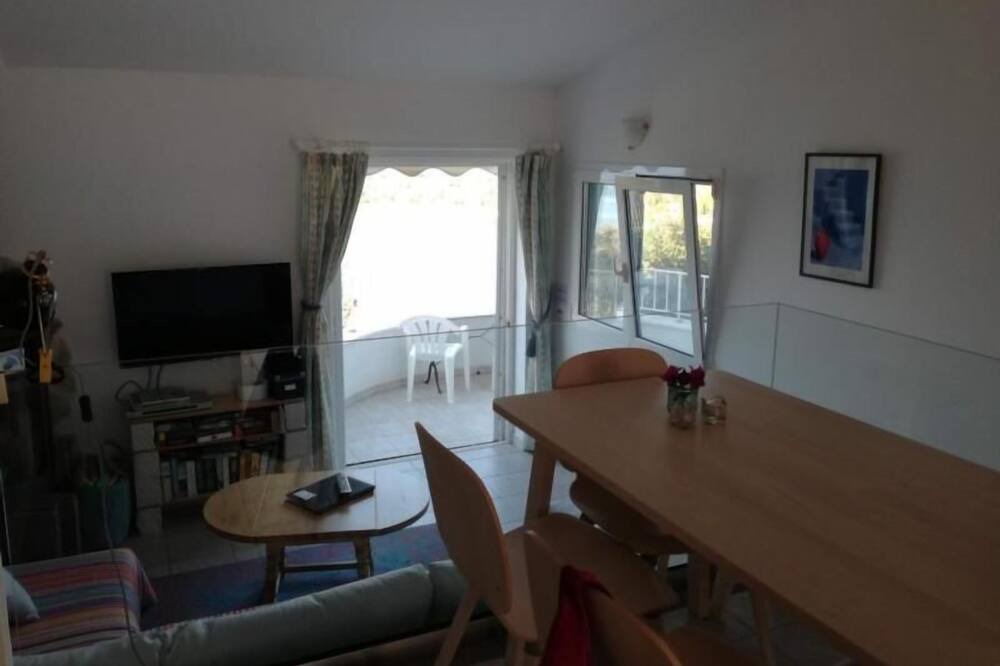 Photo of Bedroom in Kalami