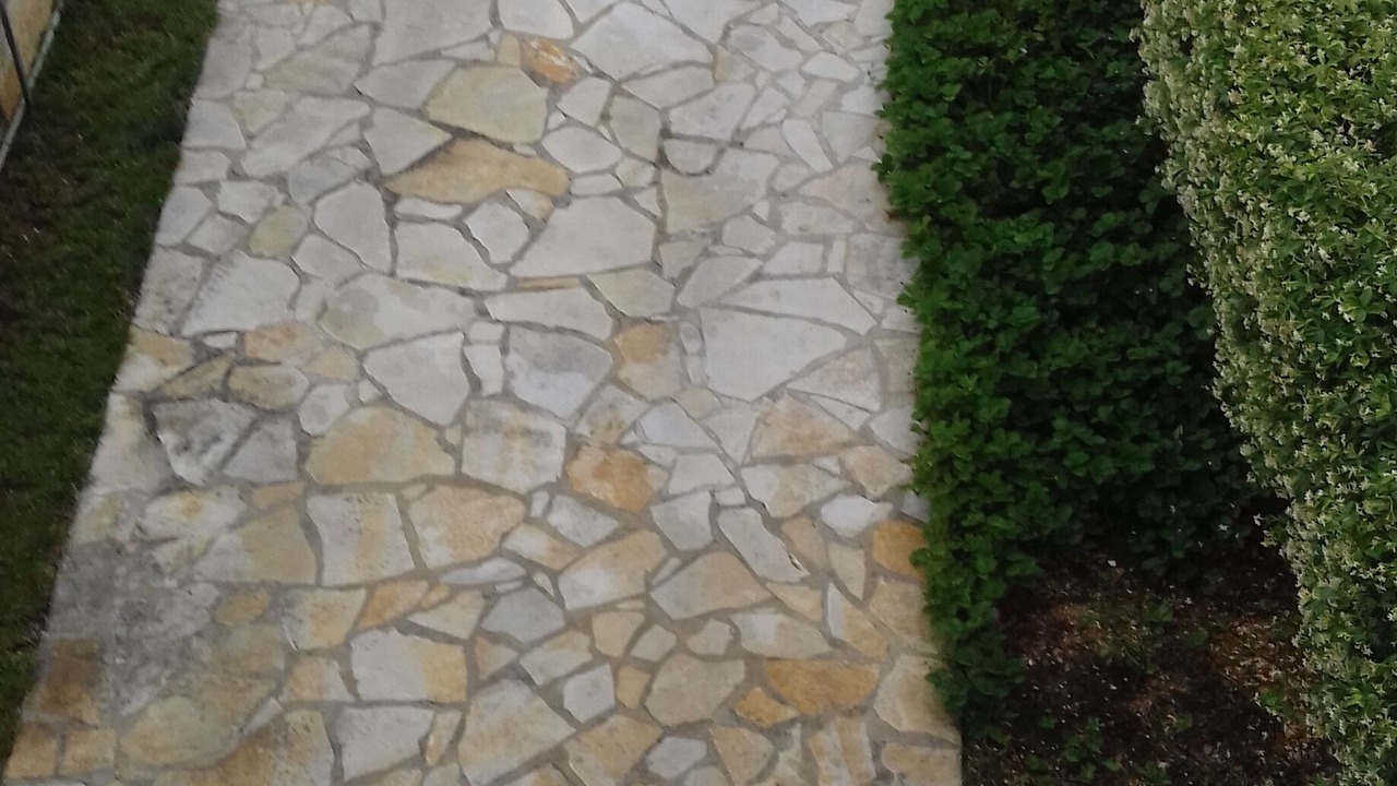 Photo of Outdoor in North Tzoumerka