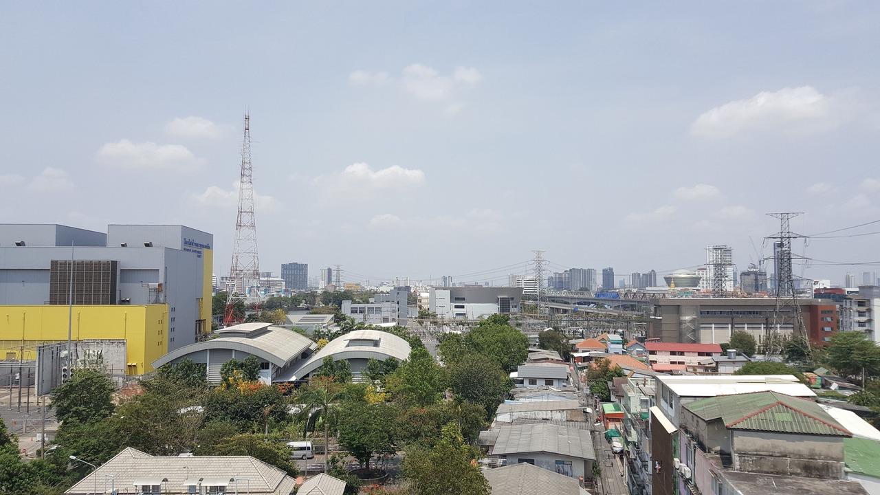 Photo of Others in Bangkok