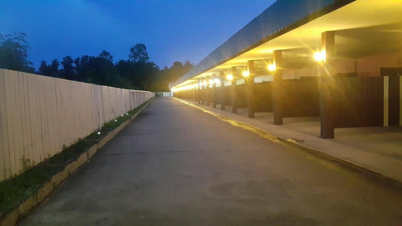Photo of Outdoor in Plaeng Yao