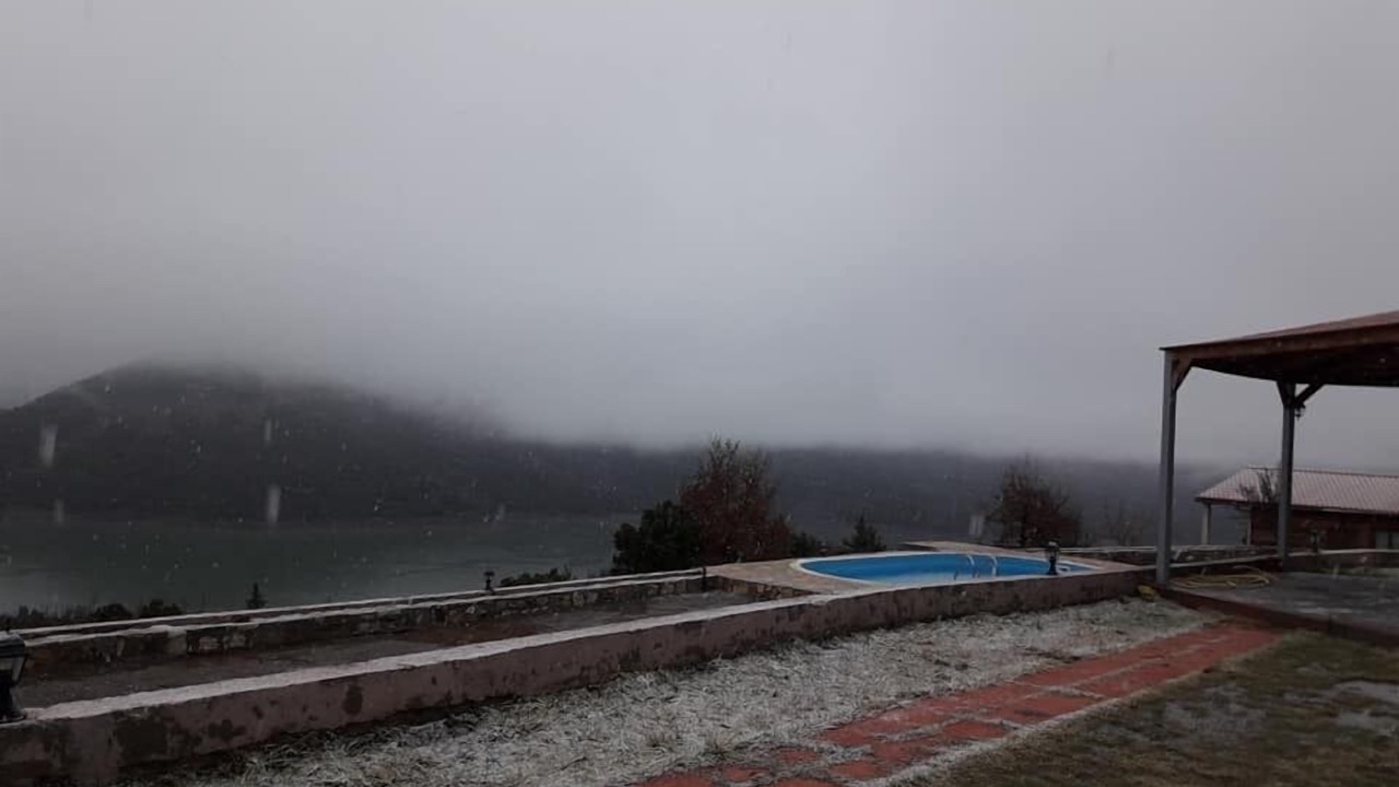 Photo of Outdoor in Terpsithea