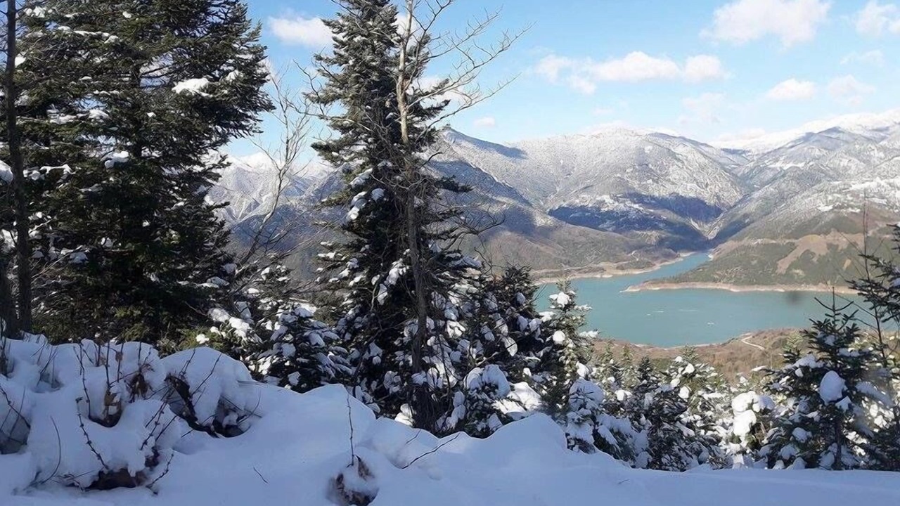 Photo of Outdoor in Terpsithea