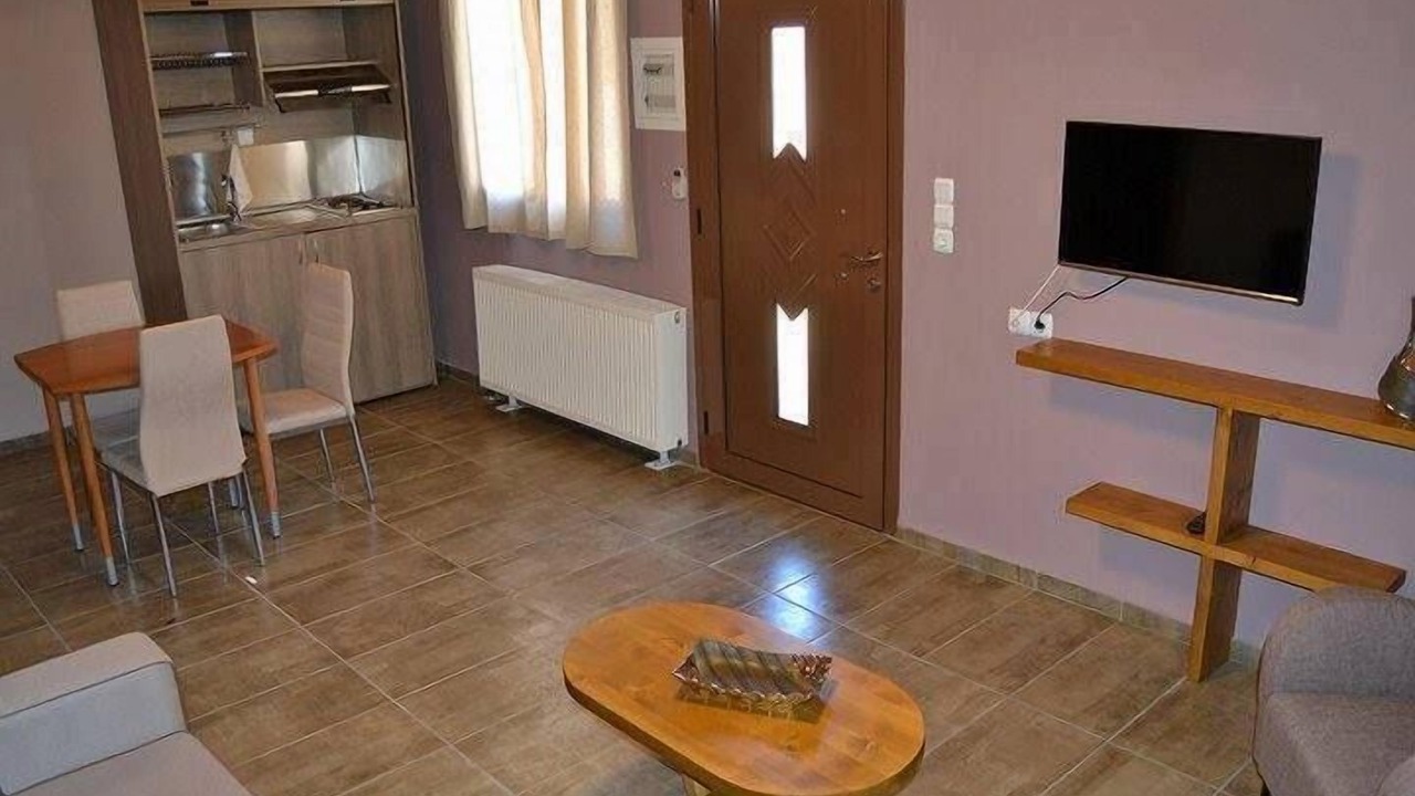 Photo of Outdoor in Terpsithea
