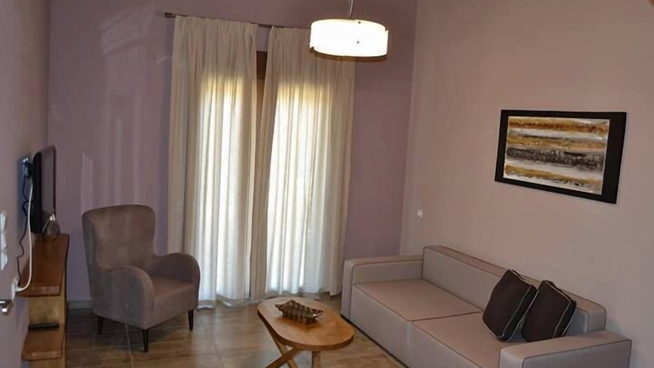 Photo of Outdoor in Terpsithea