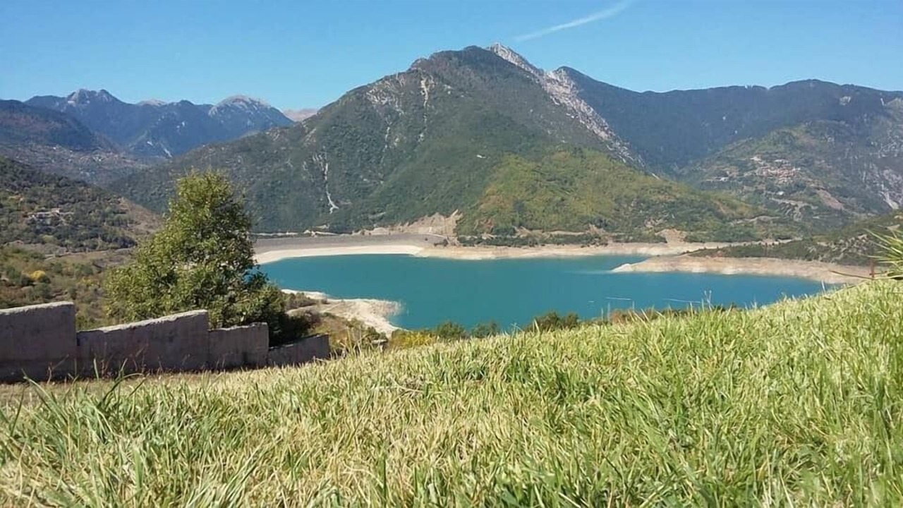 Photo of Outdoor in Terpsithea