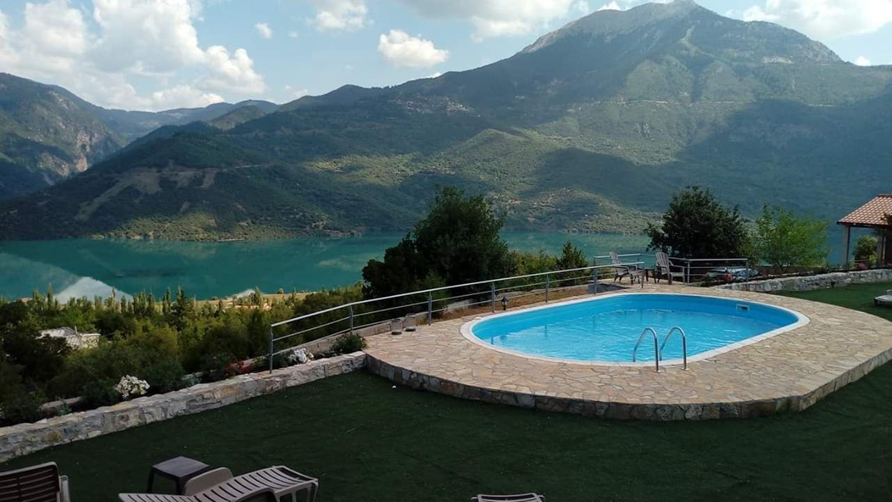 Photo of Outdoor in Terpsithea