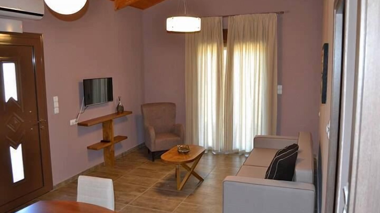 Photo of Outdoor in Terpsithea