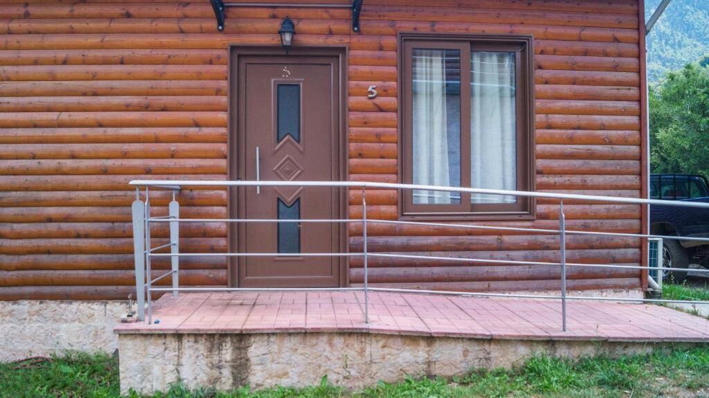 Photo of Outdoor in Terpsithea