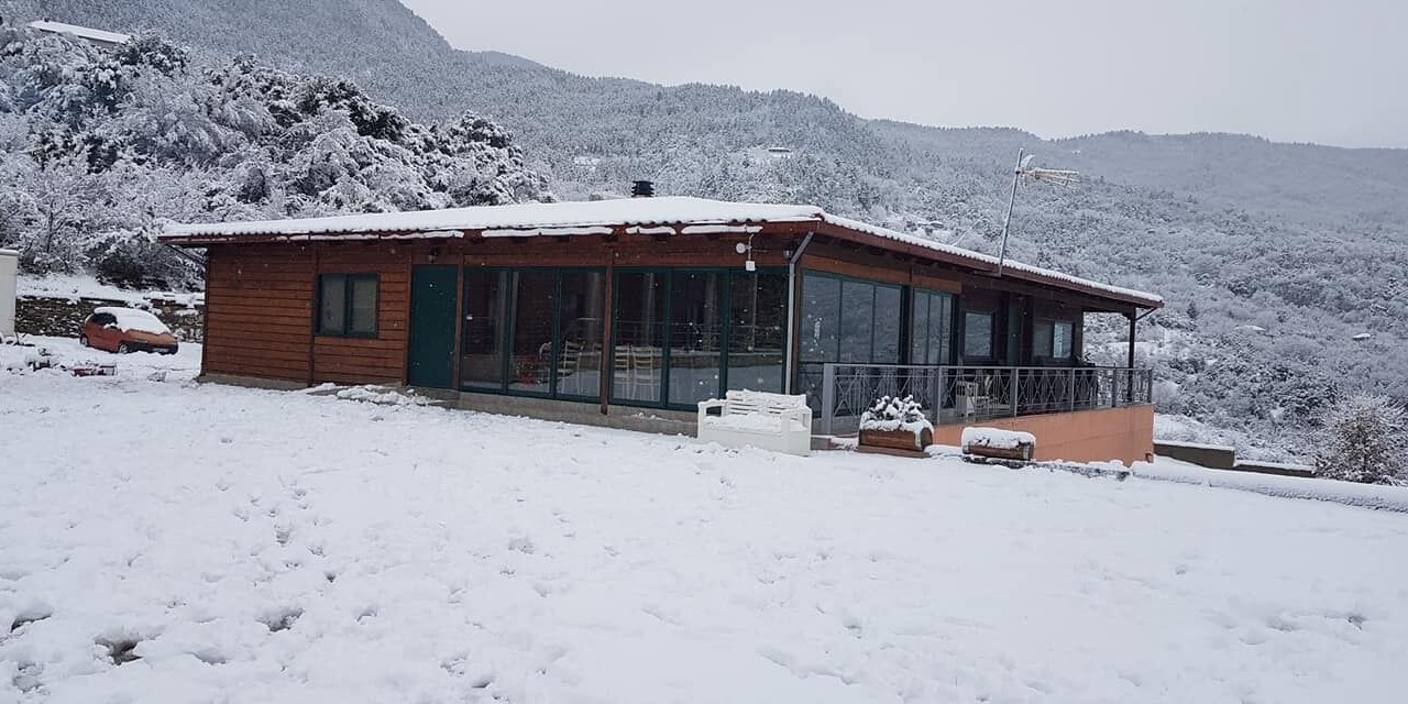 Photo of Outdoor in Terpsithea