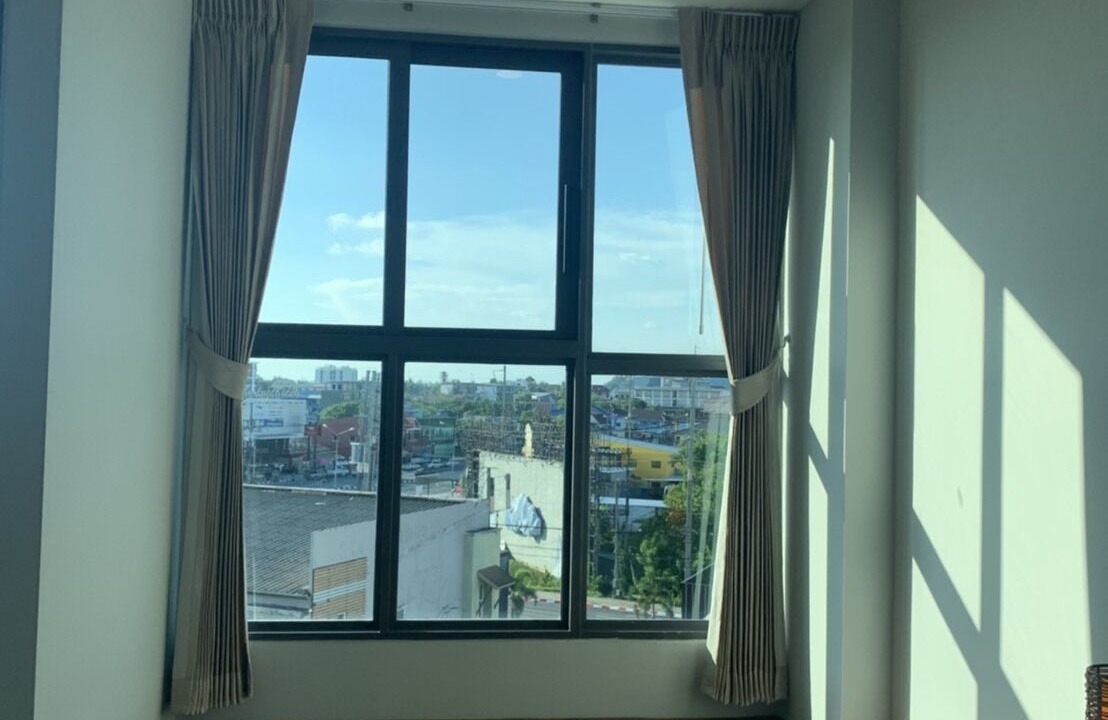 Photo of Bedroom in Ban Bo Han