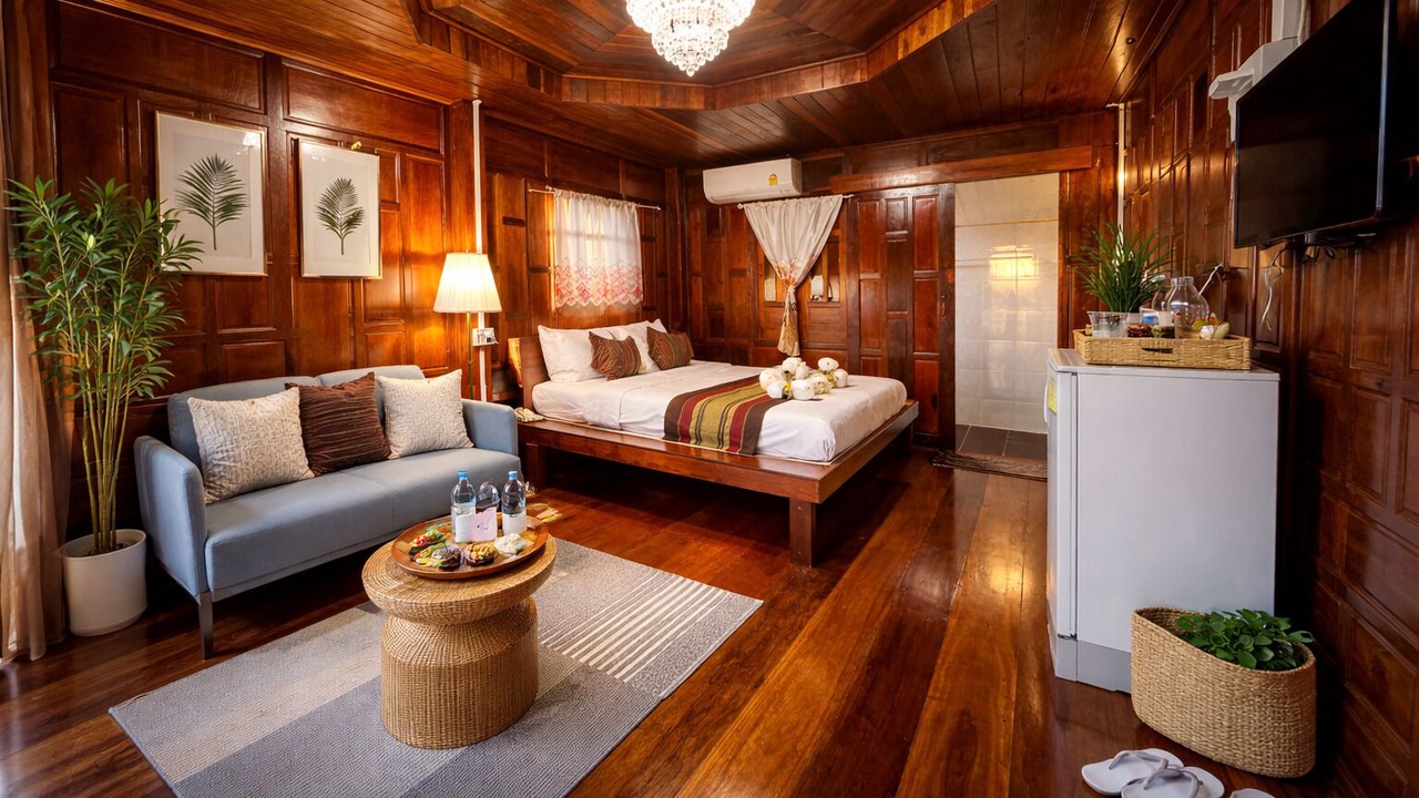 Photo of Others in Samnak Thon