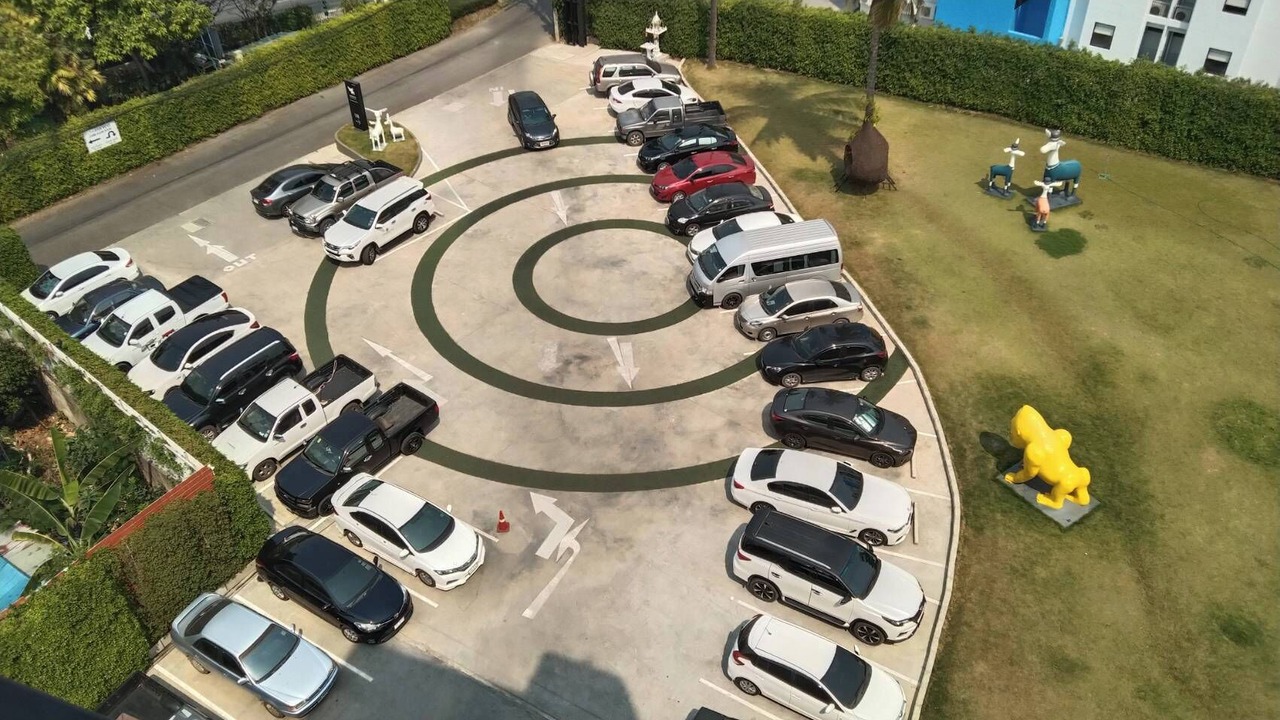 Photo of Others in Wat Ket