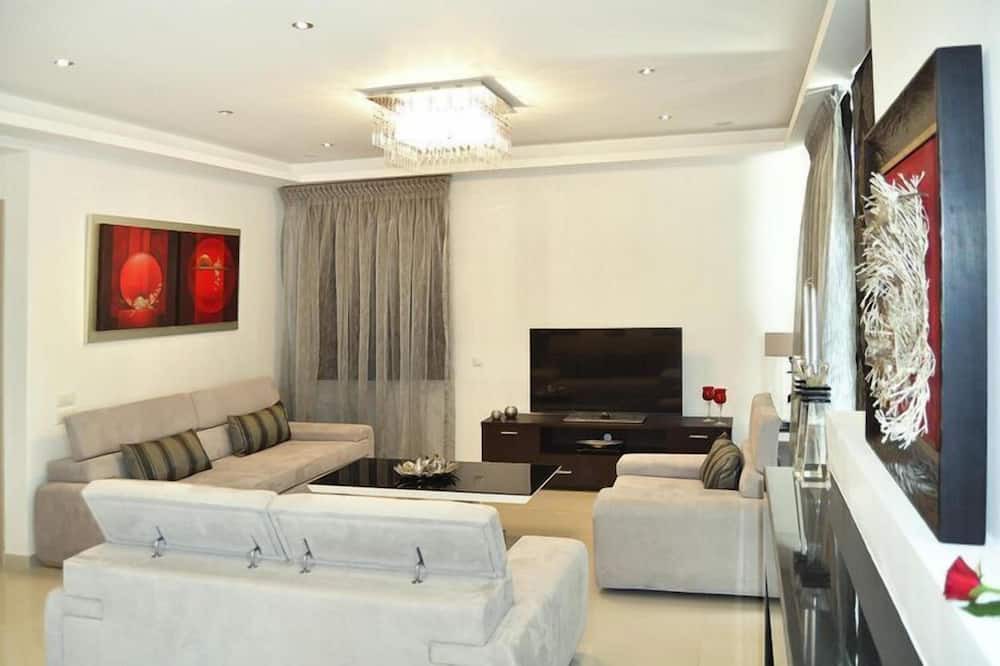 Photo of Livingroom in Perama