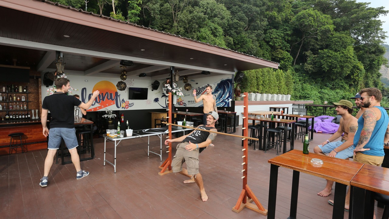 Photo of Others in Ao Nang