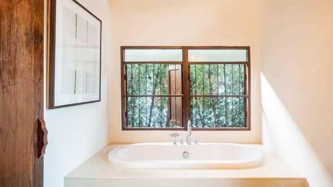Photo of Bedroom in Mae Rim