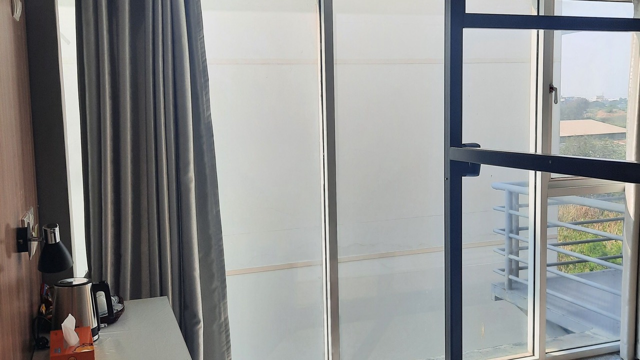 Photo of Bathroom in Khlong Sam Prawet