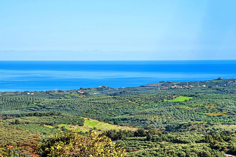 Photo of Others in Kastellos