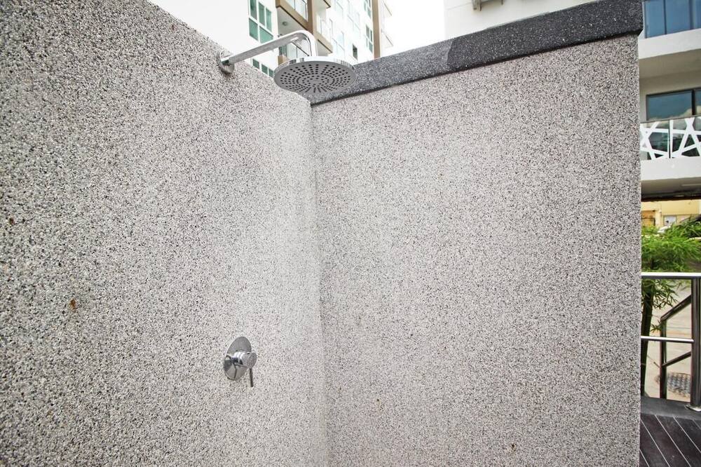 Photo of Bathroom in Jomtien