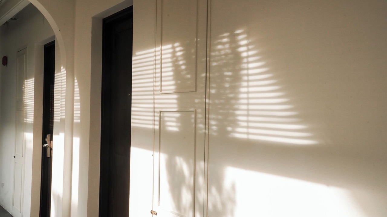 Photo of Bedroom in Patong