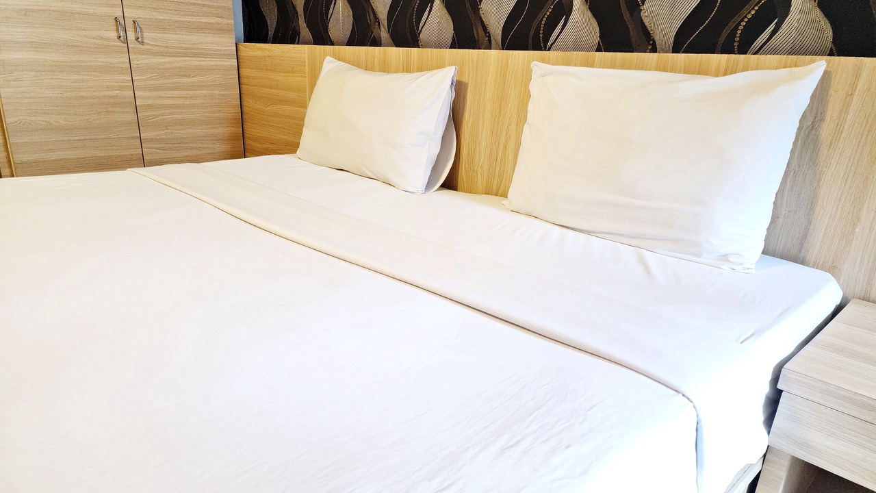 Photo of Bedroom in Minburi