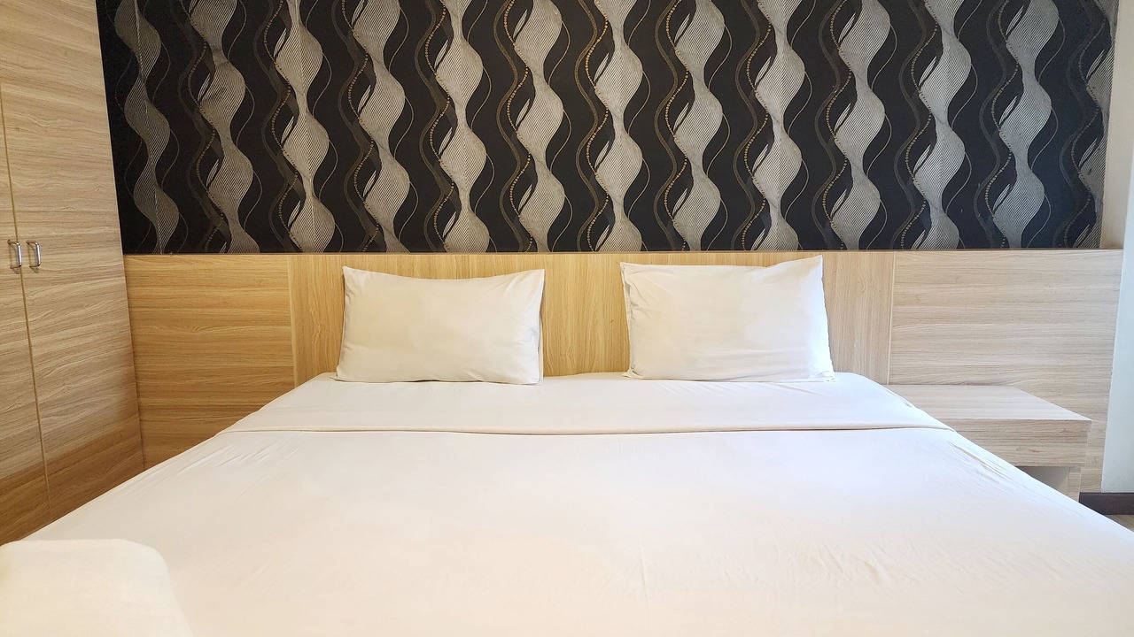 Photo of Bedroom in Minburi