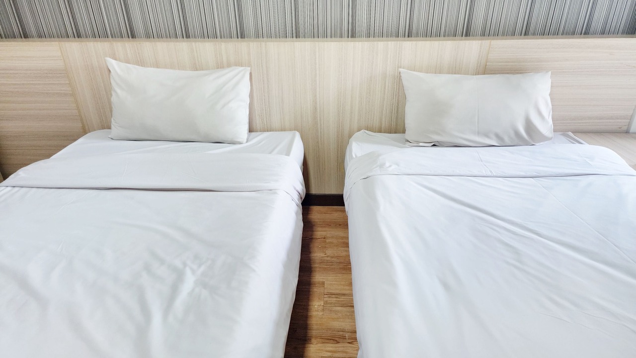 Photo of Bedroom in Minburi