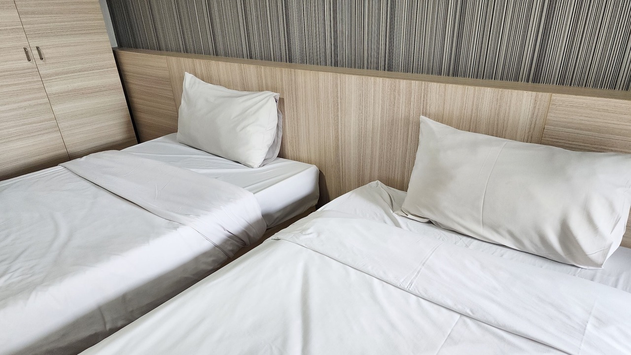 Photo of Bedroom in Minburi