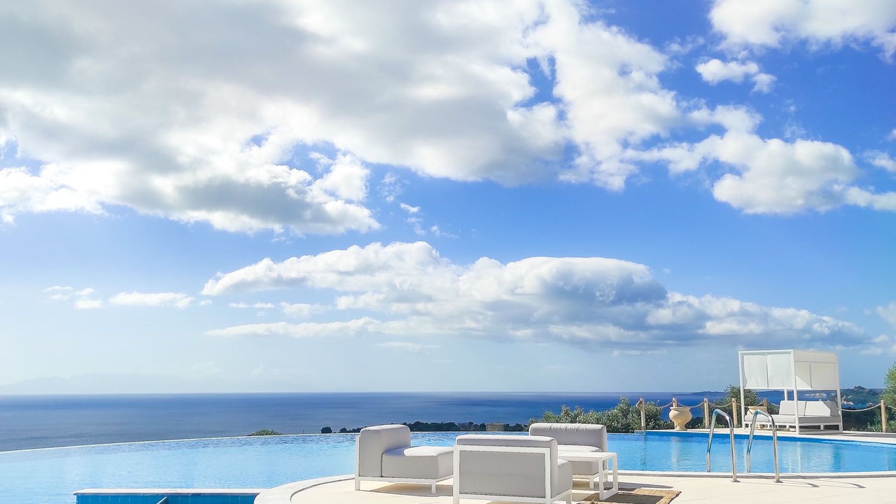 Photo of Outdoor in Aipeia