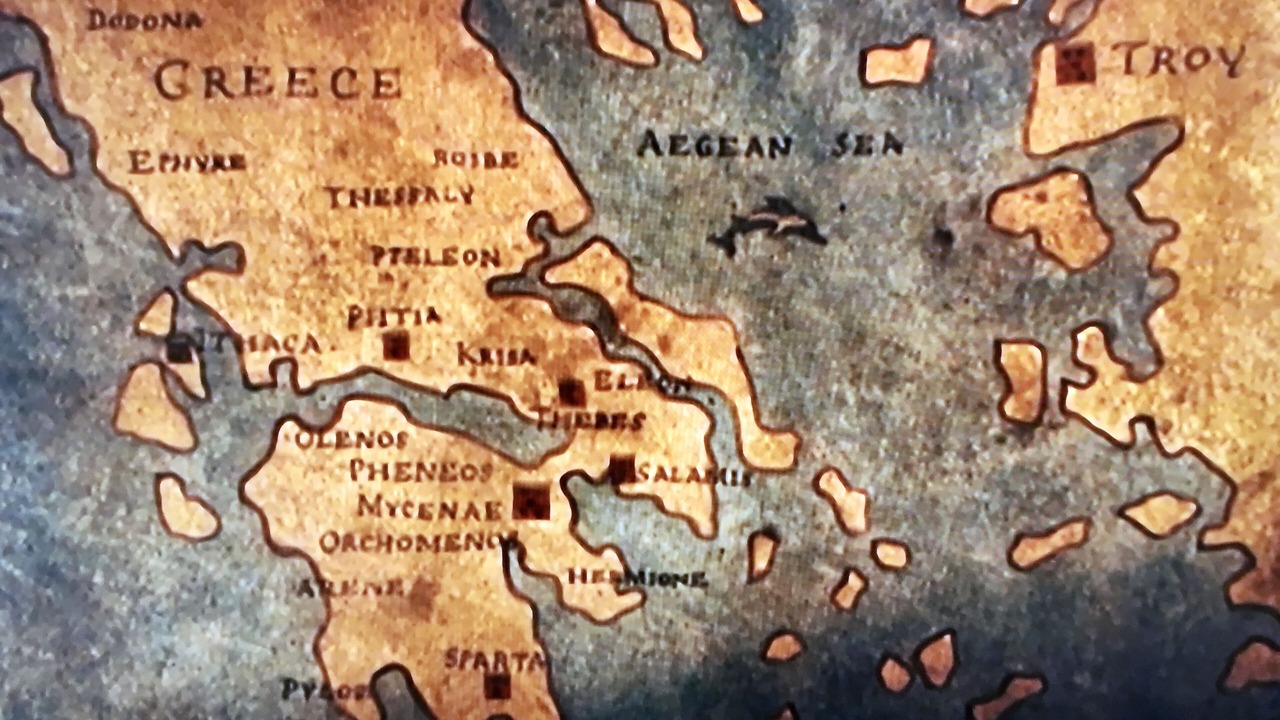 Photo of Others in Aipeia