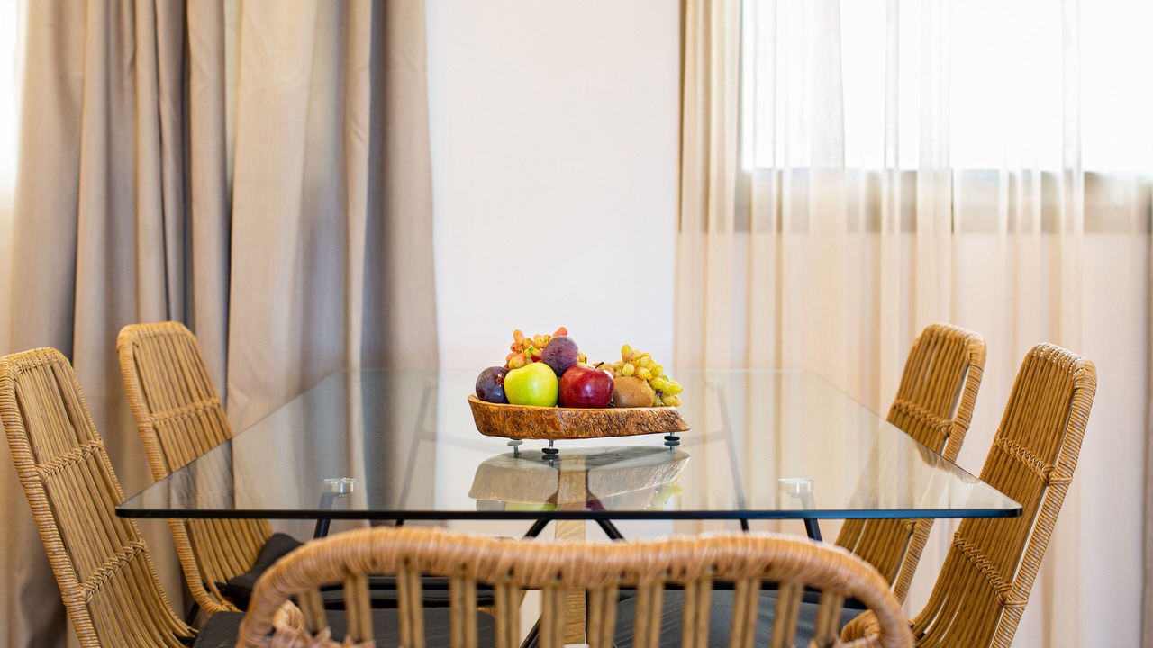 Photo of Bedroom in Aipeia
