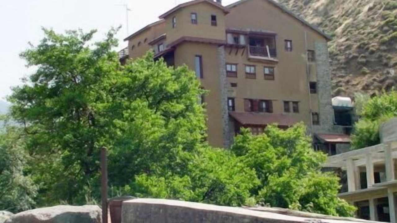 Photo of Outdoor in Kakopetria