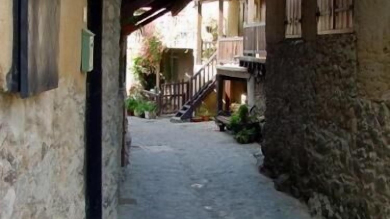 Photo of Outdoor in Kakopetria