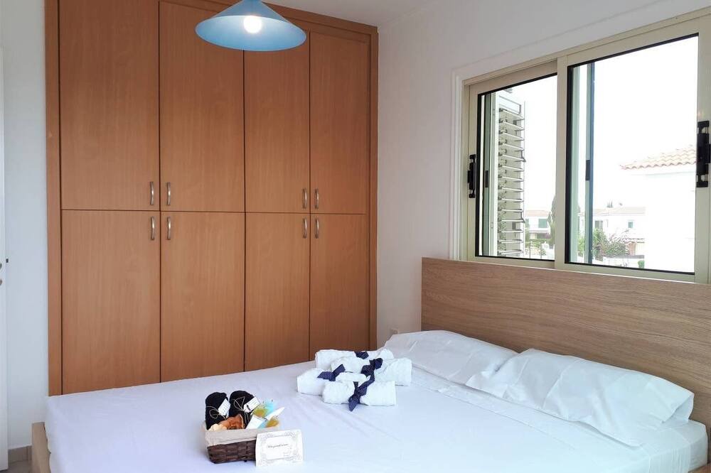 Photo of Bedroom in Ayia Thekla